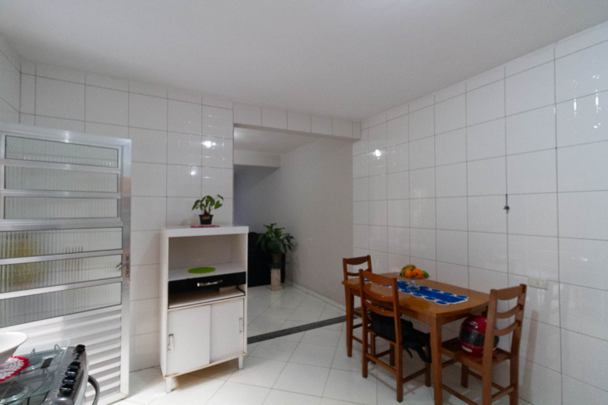 Casa, 4 quartos, 268 m² - Foto 10