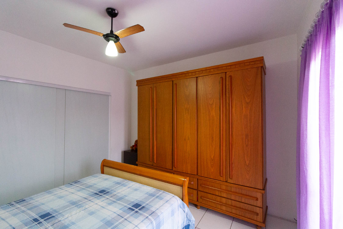 Casa, 4 quartos, 268 m² - Foto 11