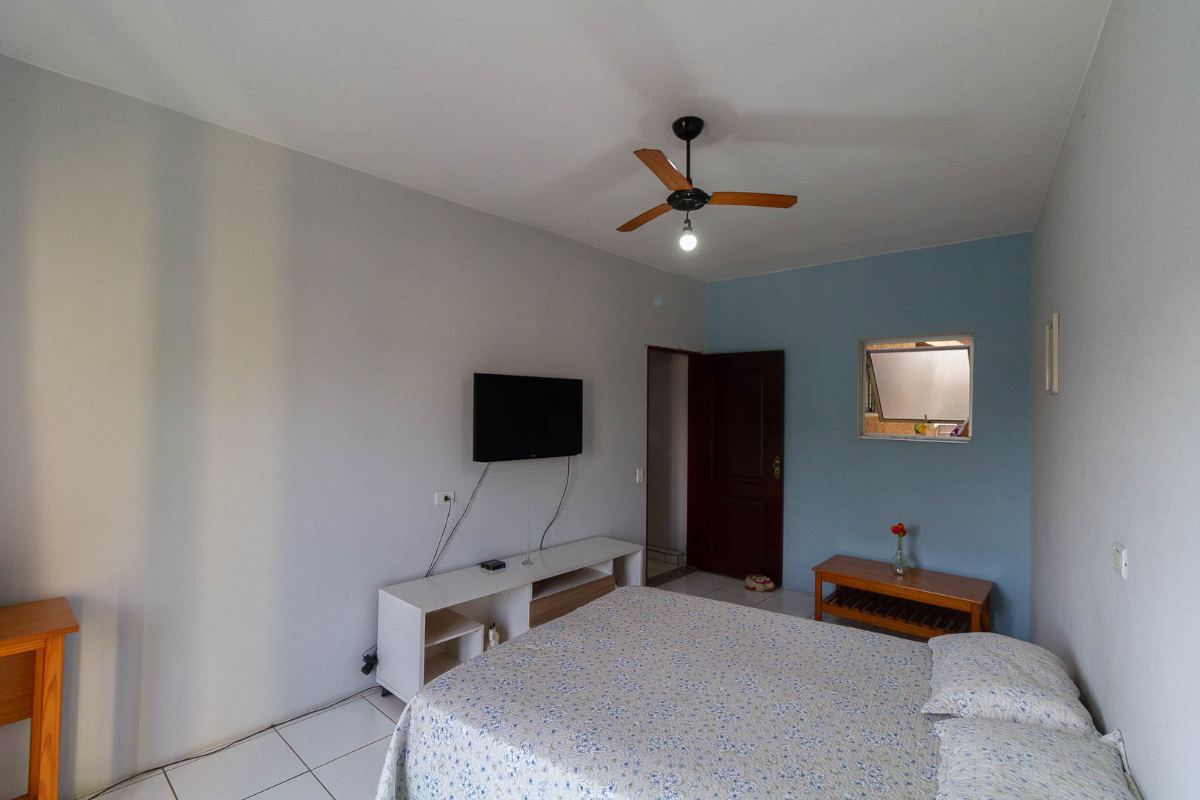Casa, 4 quartos, 268 m² - Foto 15