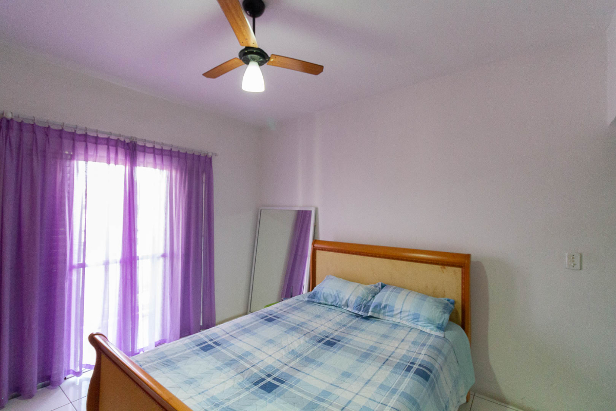 Casa, 4 quartos, 268 m² - Foto 16