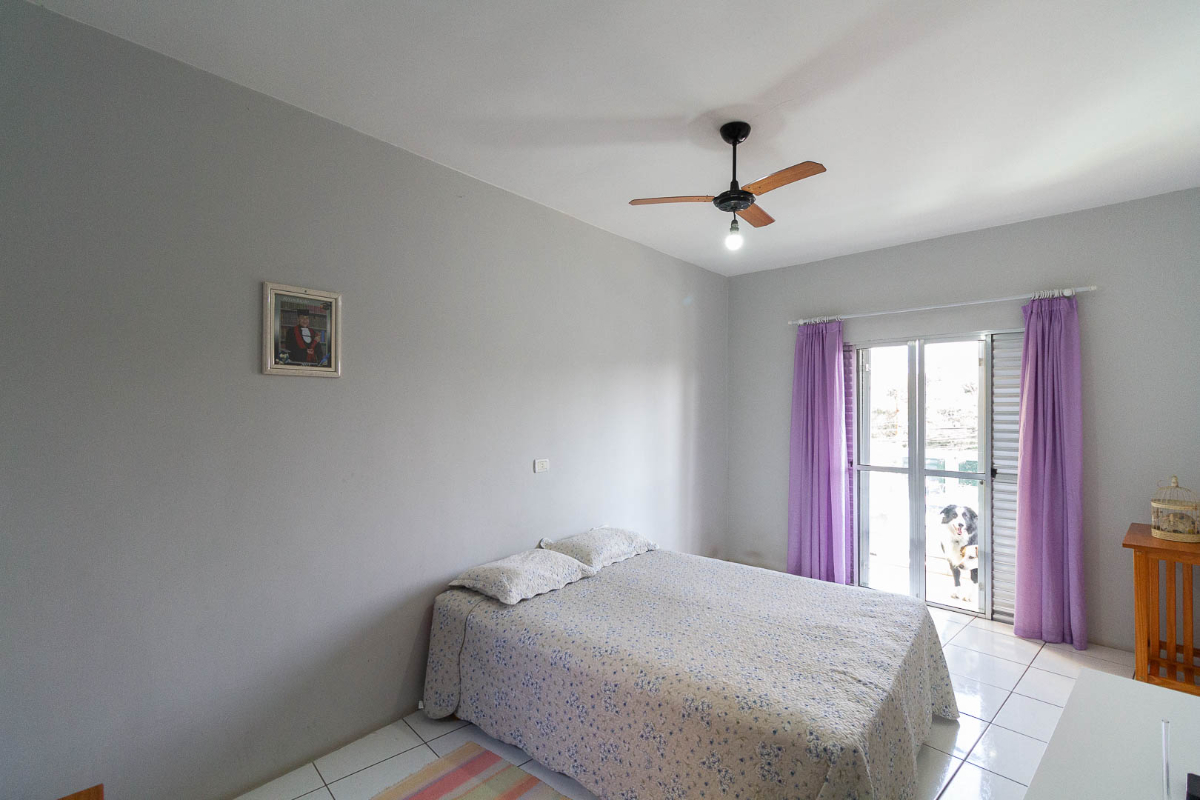 Casa, 4 quartos, 268 m² - Foto 18