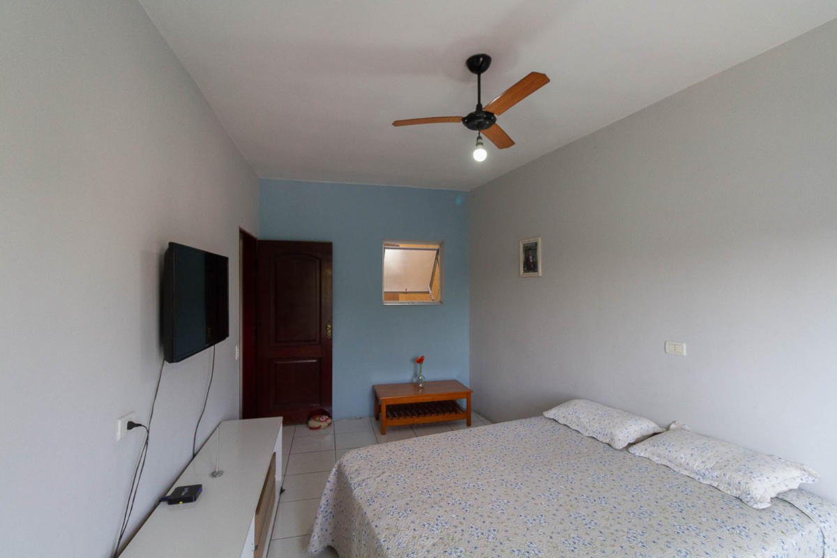 Casa, 4 quartos, 268 m² - Foto 19