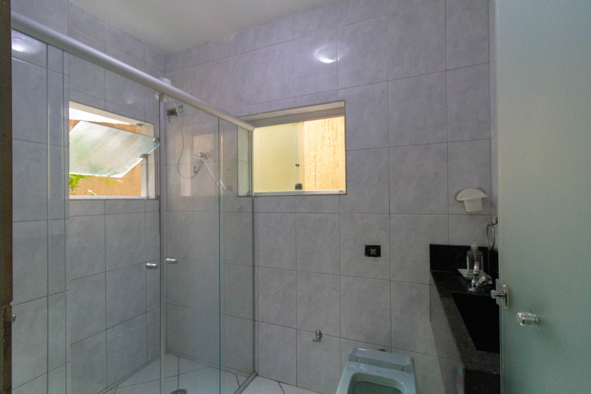 Casa, 4 quartos, 268 m² - Foto 20