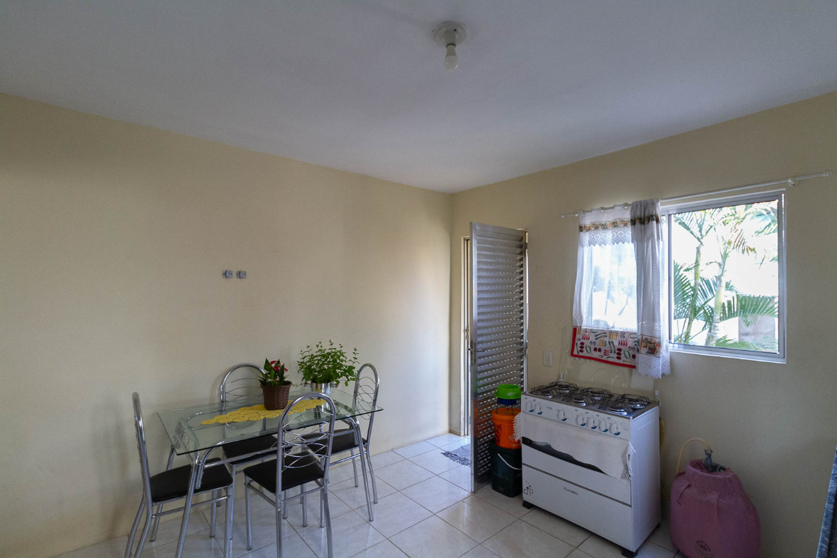 Casa, 4 quartos, 268 m² - Foto 23