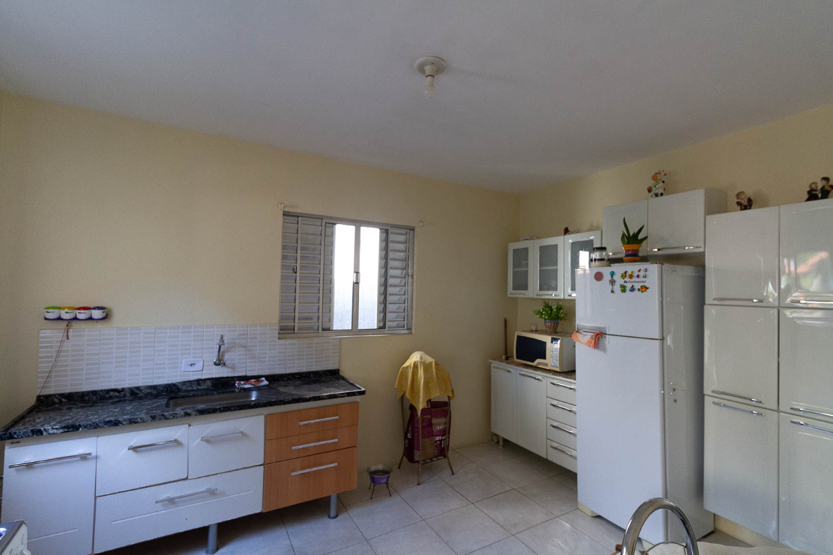 Casa, 4 quartos, 268 m² - Foto 24