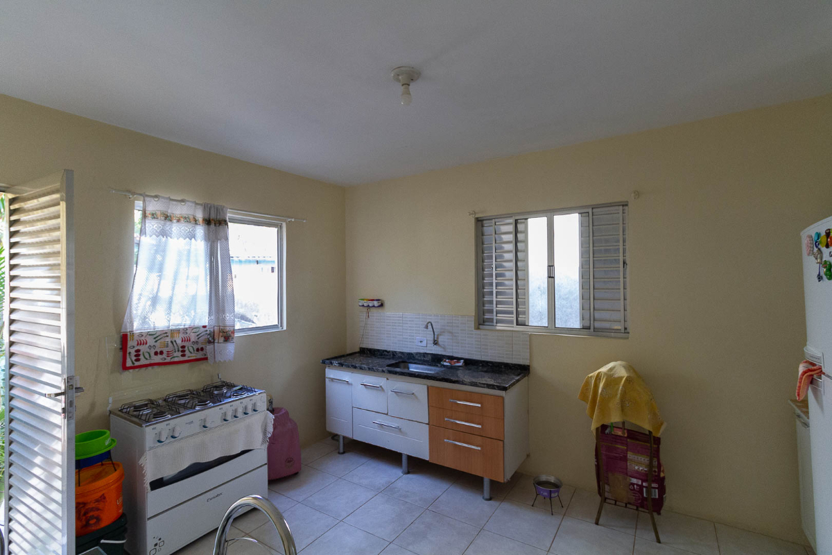 Casa, 4 quartos, 268 m² - Foto 25