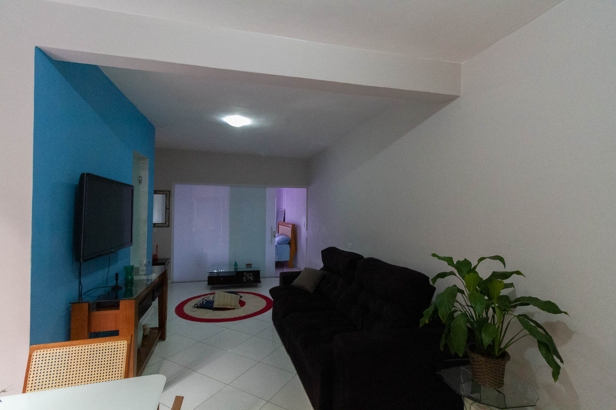 Casa, 4 quartos, 268 m² - Foto 5