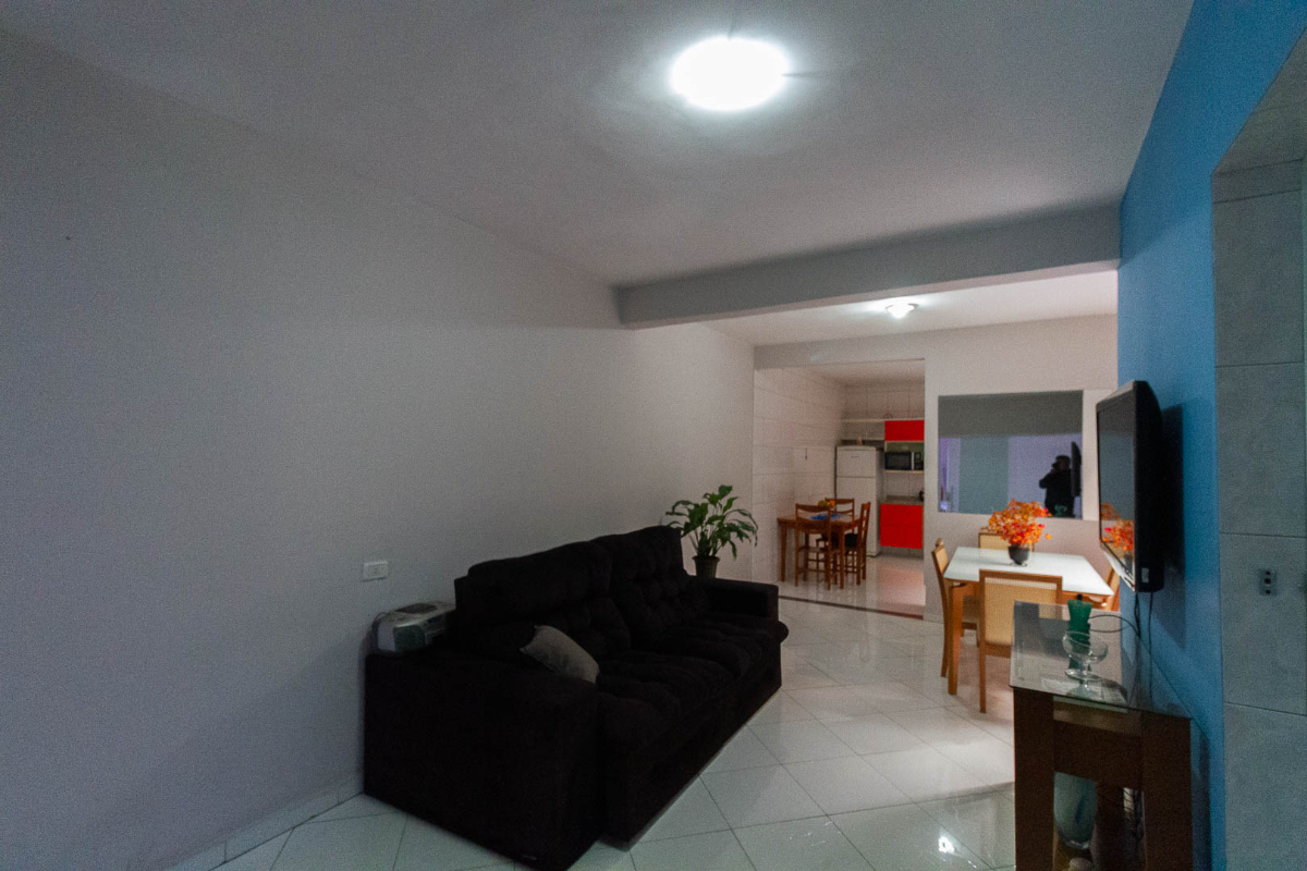 Casa, 4 quartos, 268 m² - Foto 6
