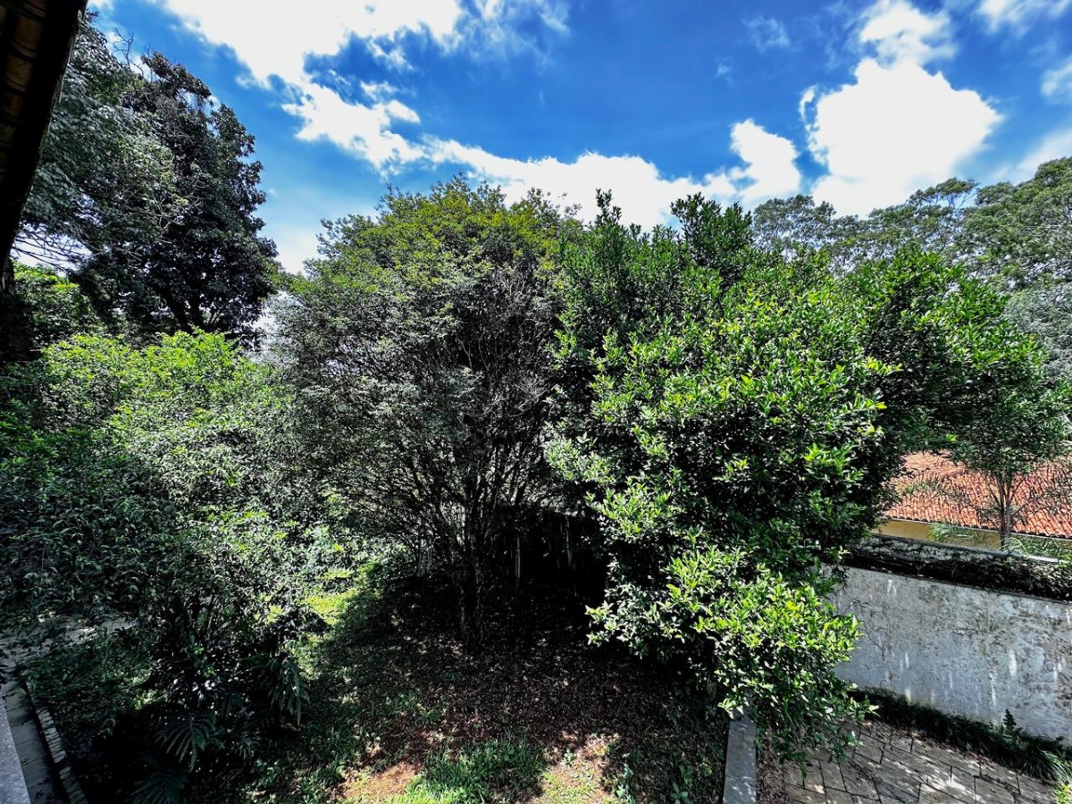 Casa, 4 quartos, 380 m² - Foto 20