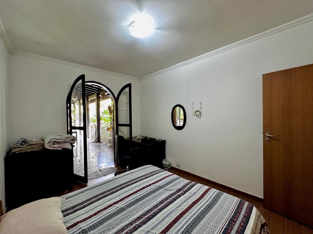 Casa, 4 quartos, 380 m² - Foto 25