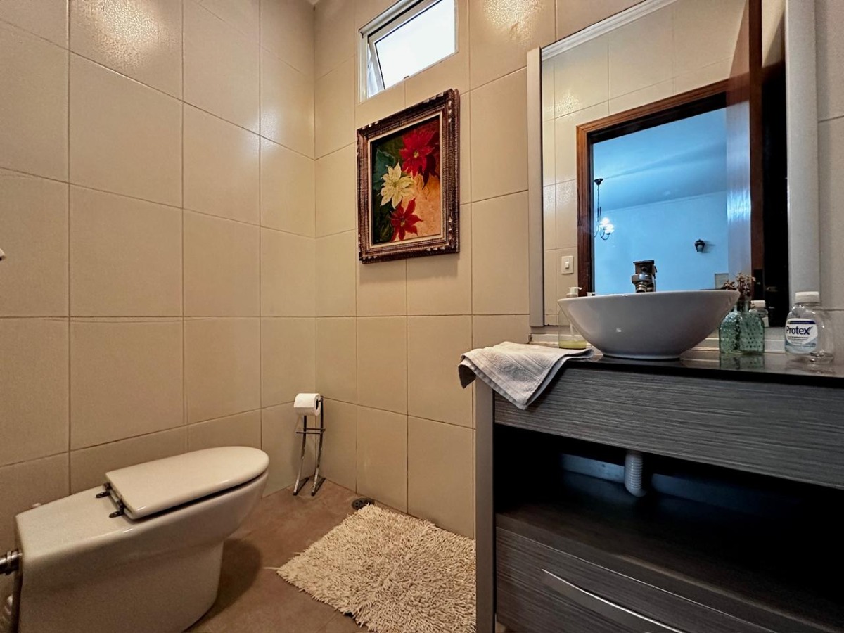 Casa, 4 quartos, 380 m² - Foto 6