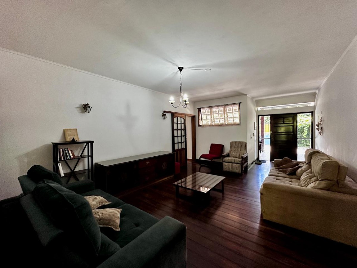 Casa, 4 quartos, 380 m² - Foto 7