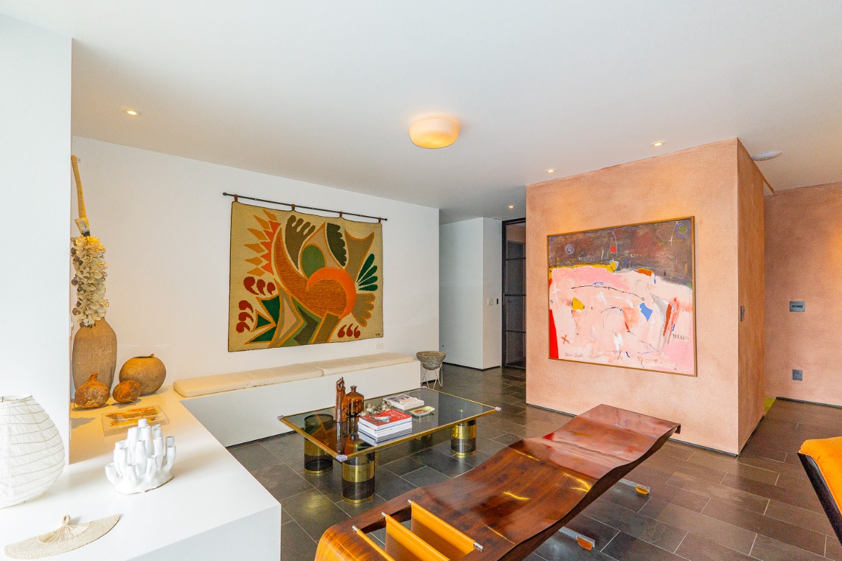 Apartamento, 3 quartos, 218 m² - Foto 15