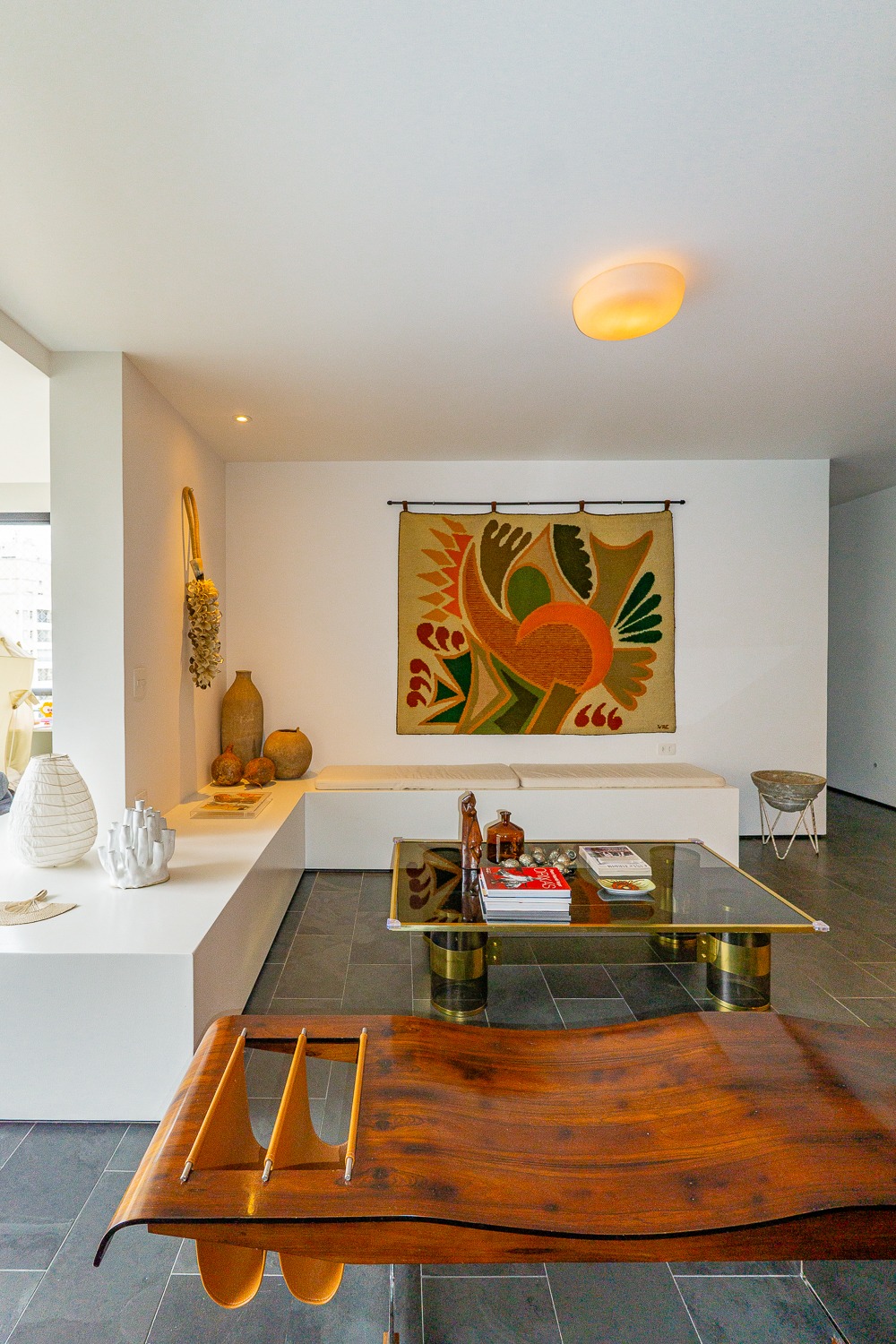 Apartamento, 3 quartos, 218 m² - Foto 17