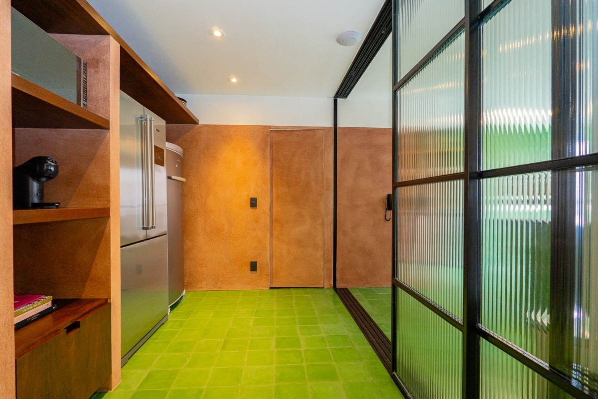 Apartamento, 3 quartos, 218 m² - Foto 22