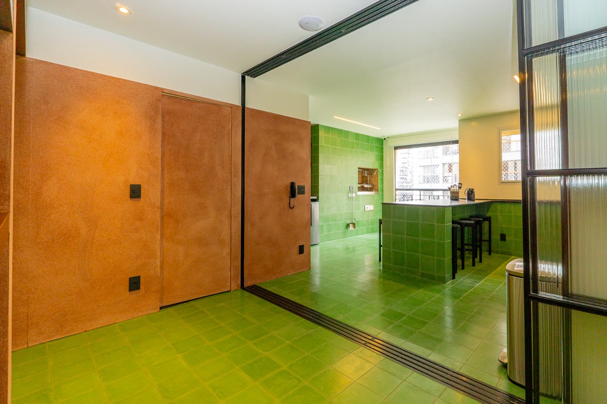 Apartamento, 3 quartos, 218 m² - Foto 23