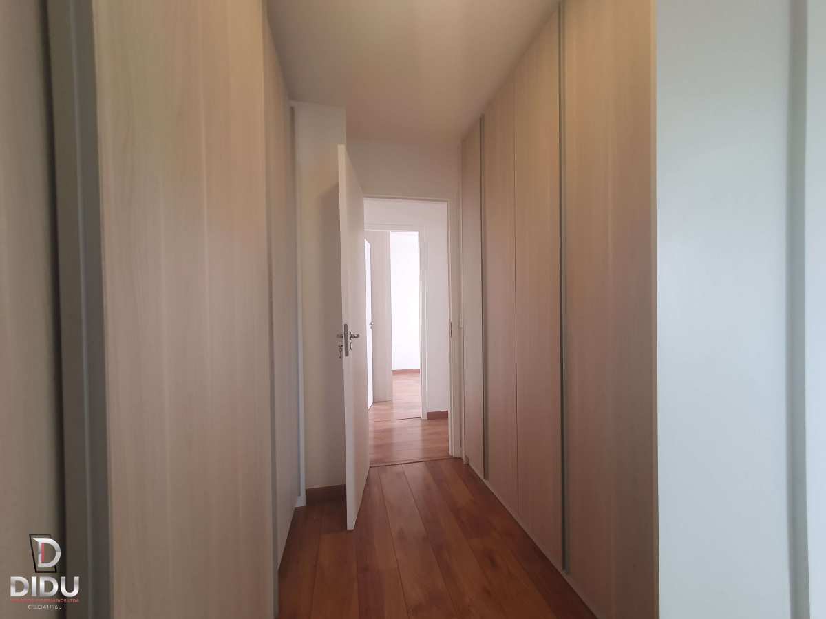 Apartamento, 2 quartos, 121 m² - Foto 10