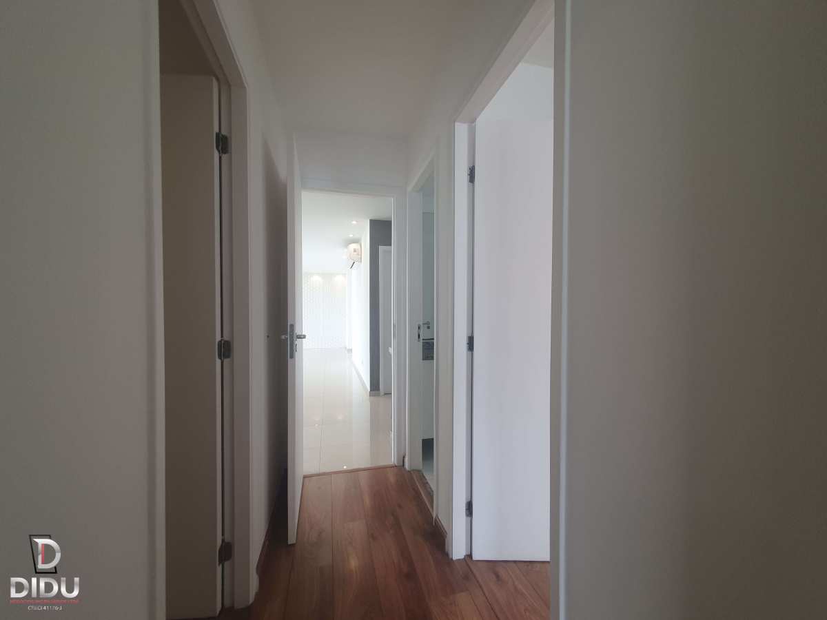Apartamento, 2 quartos, 121 m² - Foto 11