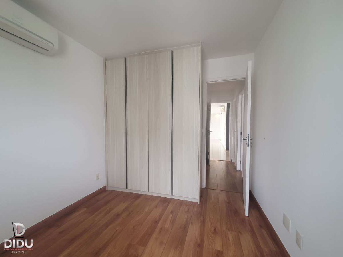 Apartamento, 2 quartos, 121 m² - Foto 12