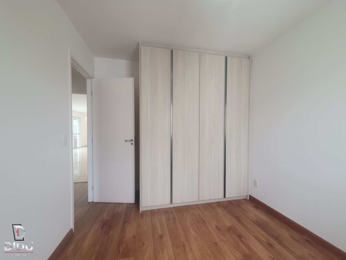 Apartamento, 2 quartos, 121 m² - Foto 13
