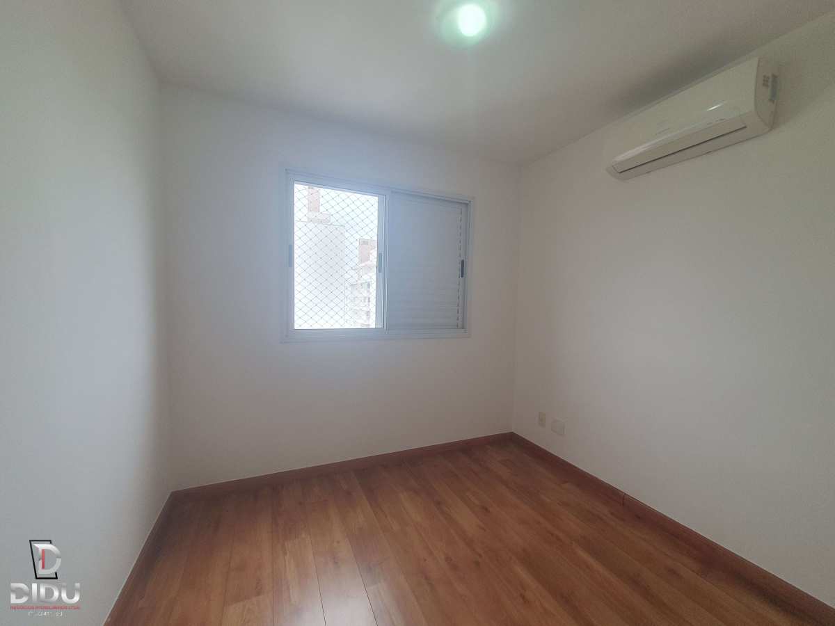 Apartamento, 2 quartos, 121 m² - Foto 14