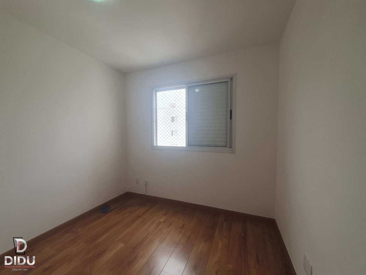 Apartamento, 2 quartos, 121 m² - Foto 16
