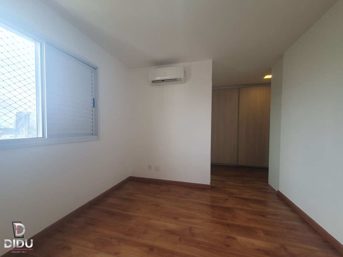Apartamento, 2 quartos, 121 m² - Foto 17