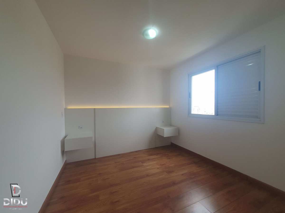 Apartamento, 2 quartos, 121 m² - Foto 18