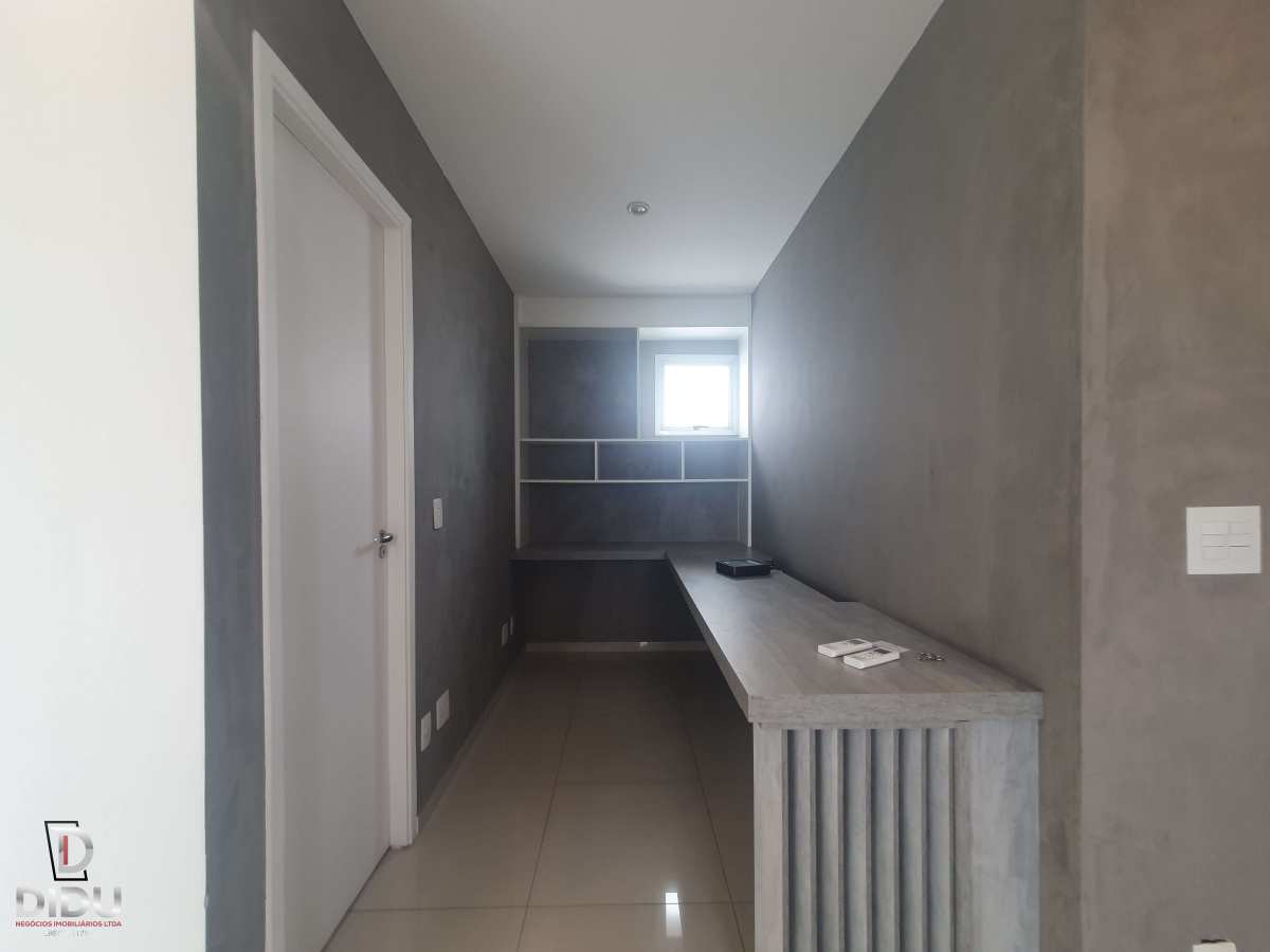 Apartamento, 2 quartos, 121 m² - Foto 19
