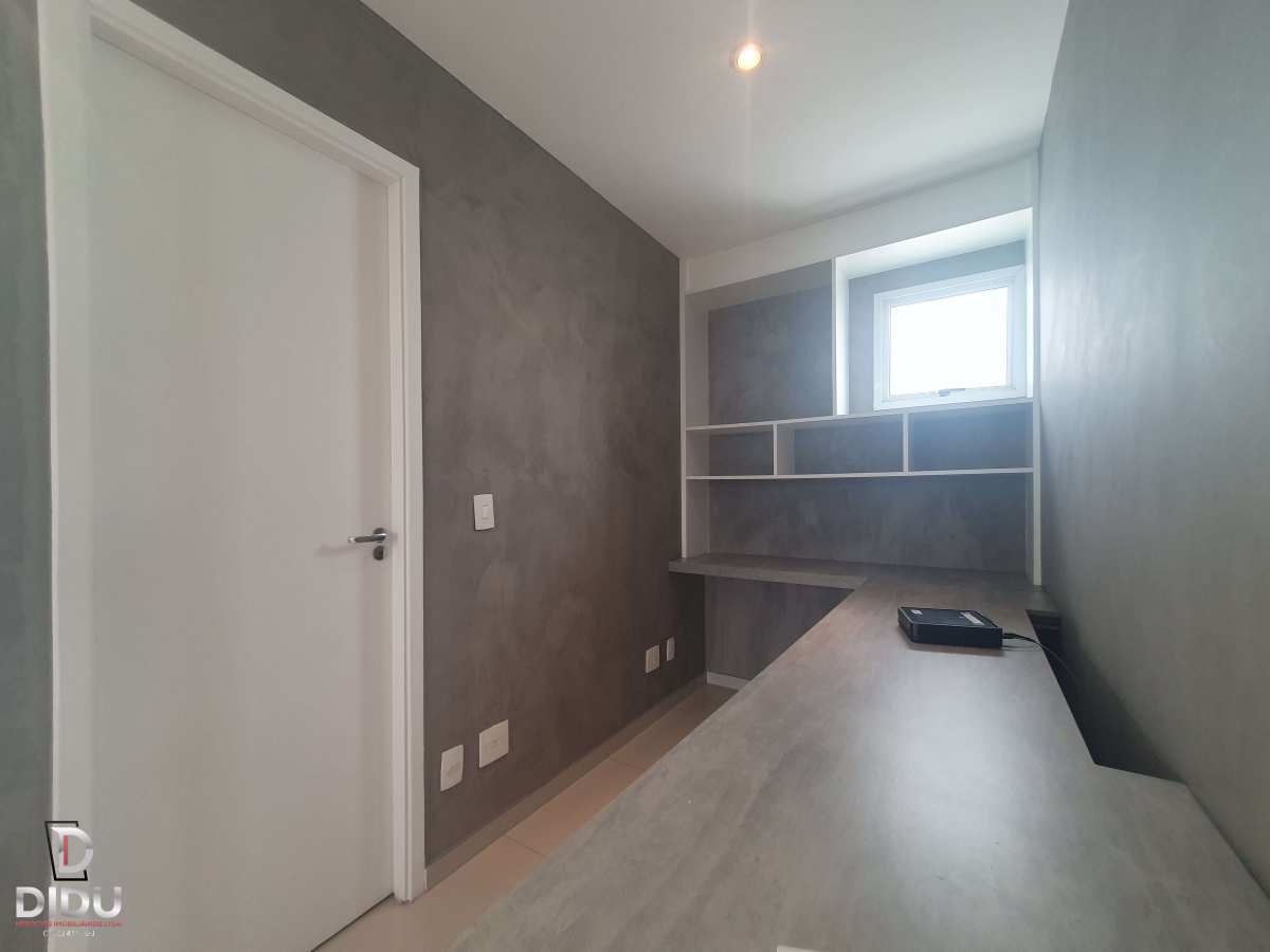 Apartamento, 2 quartos, 121 m² - Foto 20