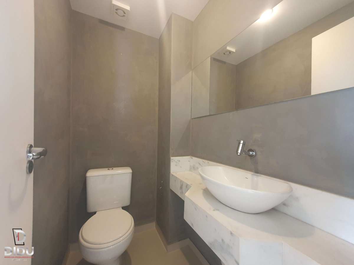 Apartamento, 2 quartos, 121 m² - Foto 21