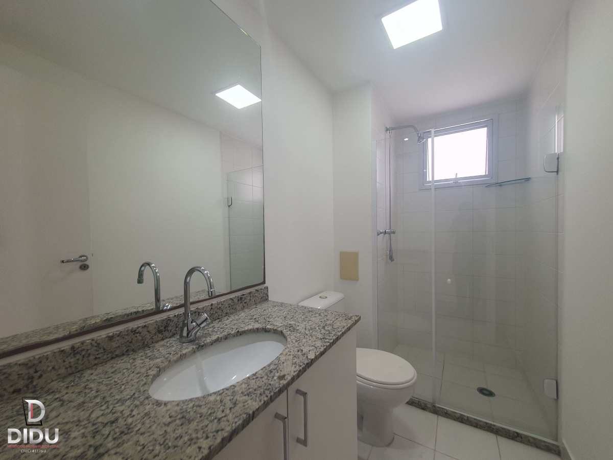 Apartamento, 2 quartos, 121 m² - Foto 22