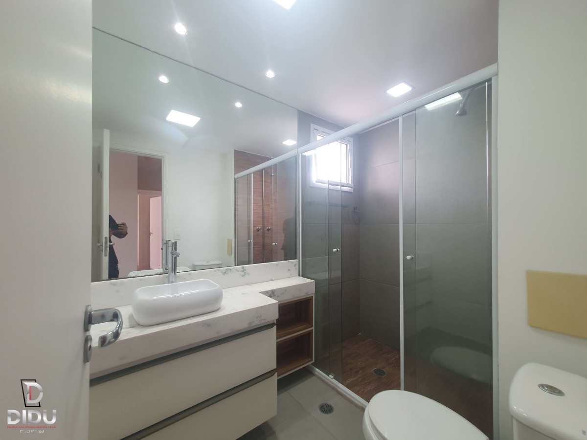 Apartamento, 2 quartos, 121 m² - Foto 23