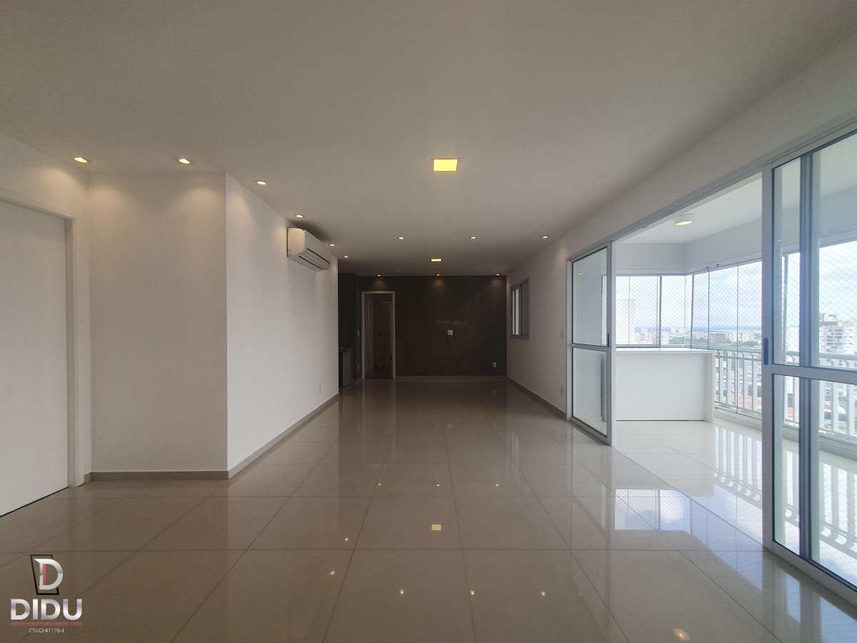 Apartamento, 2 quartos, 121 m² - Foto 4
