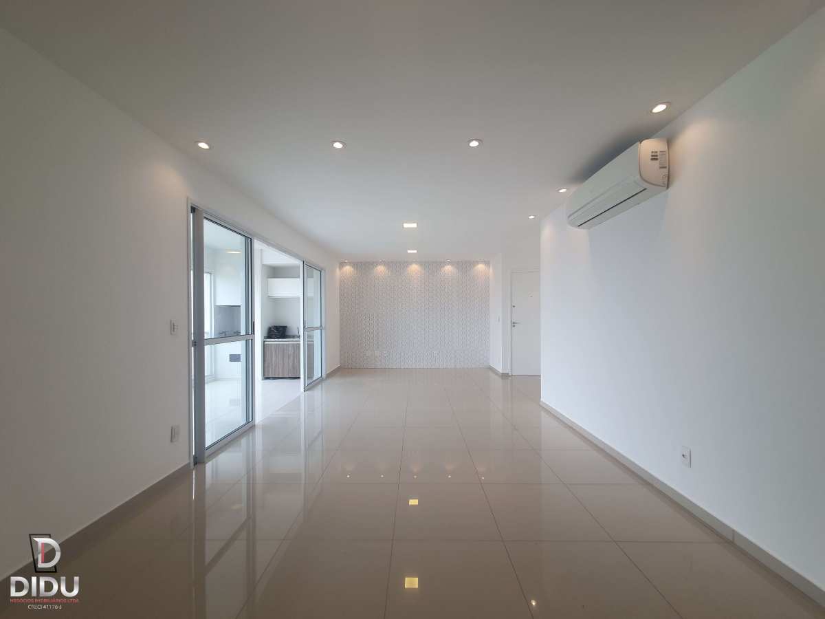 Apartamento, 2 quartos, 121 m² - Foto 5