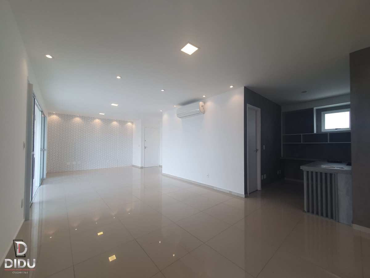 Apartamento, 2 quartos, 121 m² - Foto 6