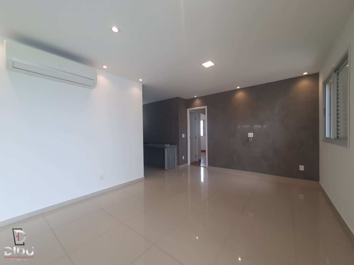 Apartamento, 2 quartos, 121 m² - Foto 8