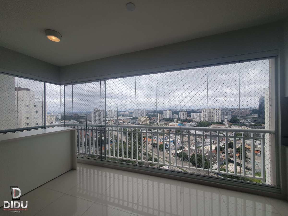 Apartamento, 2 quartos, 121 m² - Foto 9