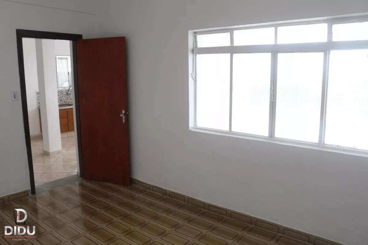 Casa, 3 quartos, 343 m² - Foto 11