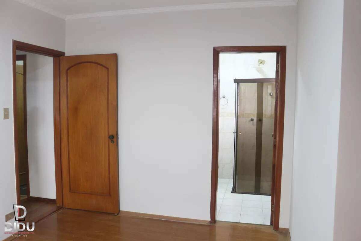 Casa, 3 quartos, 343 m² - Foto 12