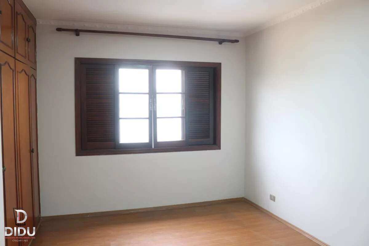 Casa, 3 quartos, 343 m² - Foto 13