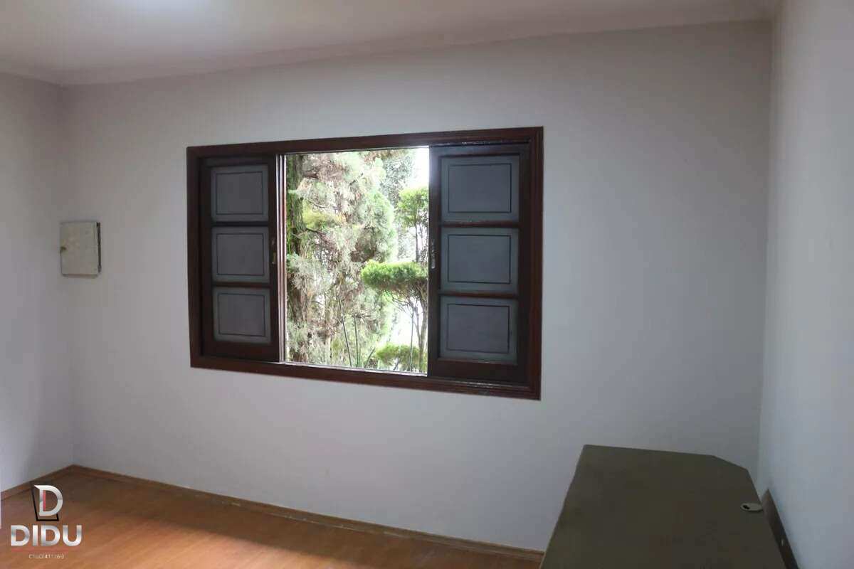 Casa, 3 quartos, 343 m² - Foto 15