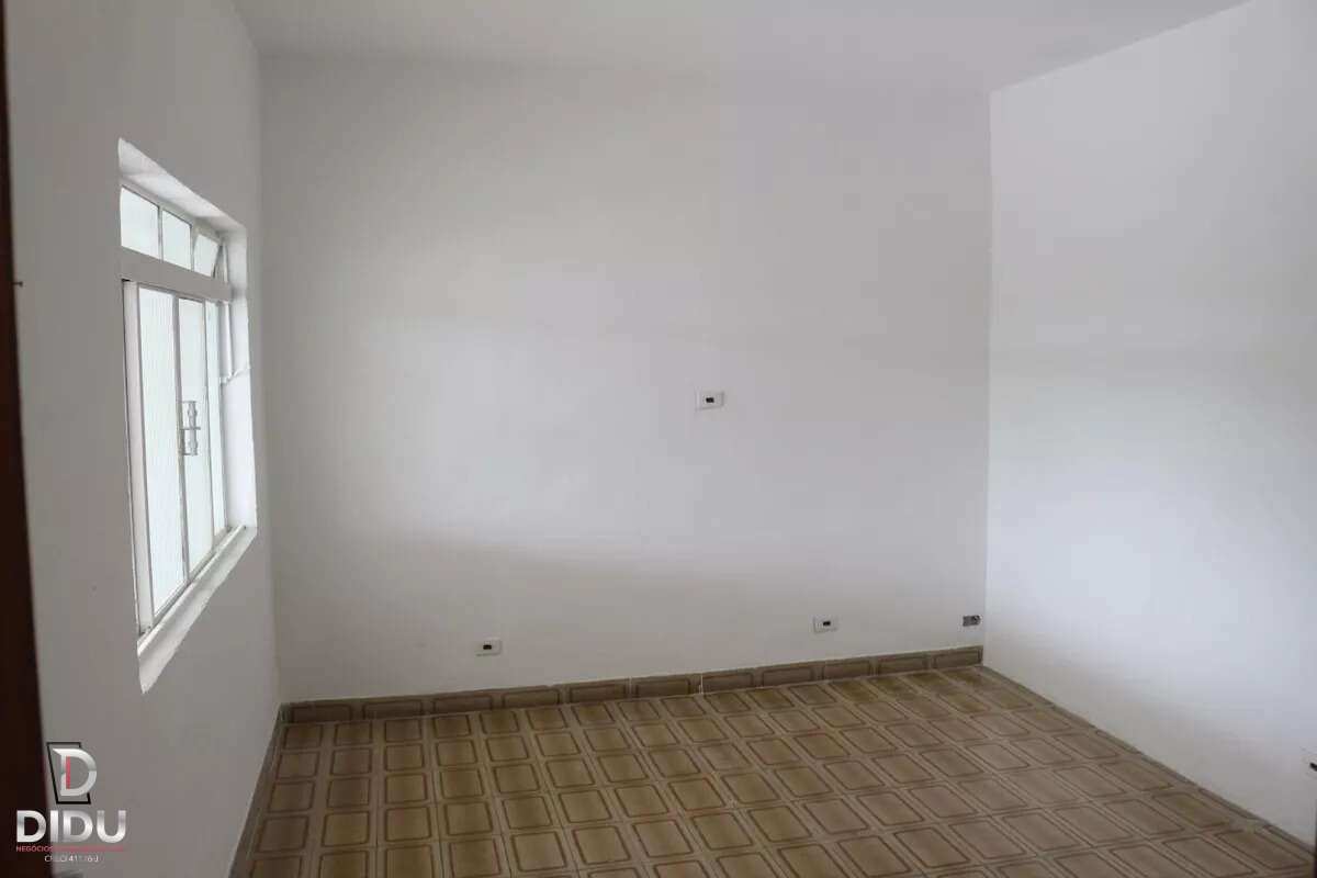 Casa, 3 quartos, 343 m² - Foto 16