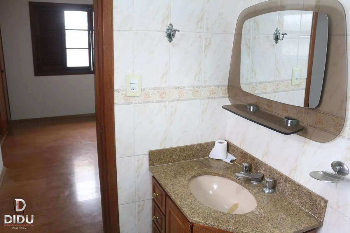 Casa, 3 quartos, 343 m² - Foto 17