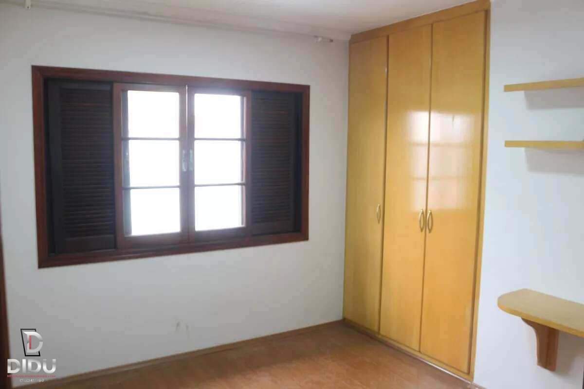 Casa, 3 quartos, 343 m² - Foto 18