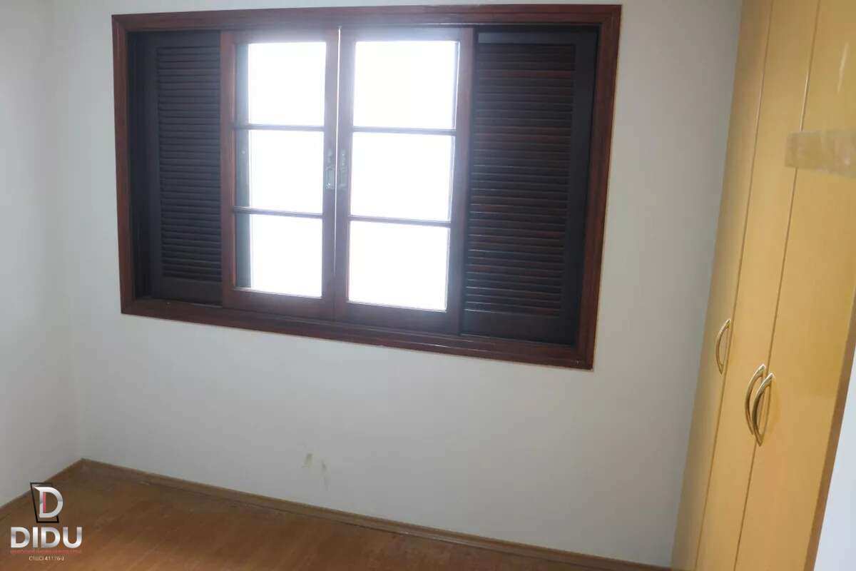 Casa, 3 quartos, 343 m² - Foto 19
