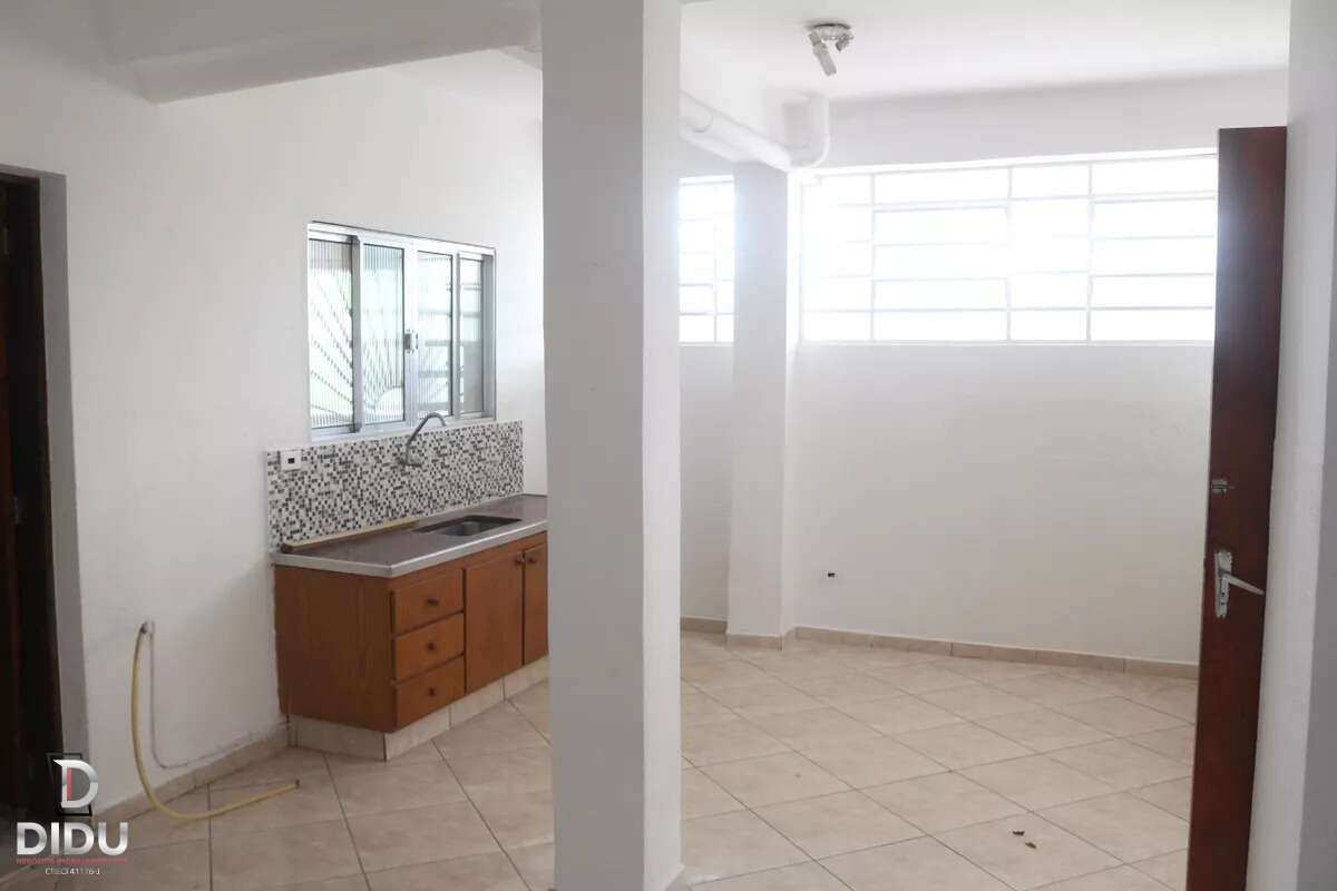 Casa, 3 quartos, 343 m² - Foto 23