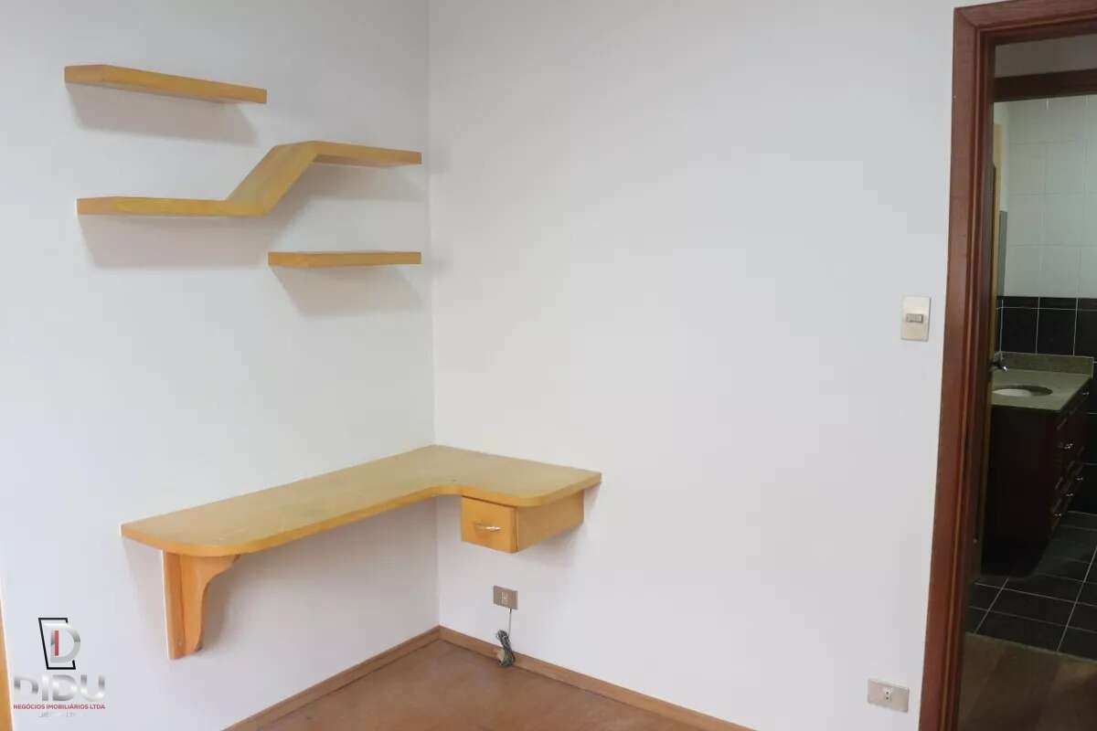 Casa, 3 quartos, 343 m² - Foto 24