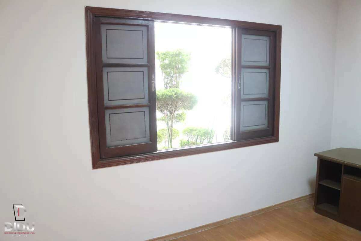 Casa, 3 quartos, 343 m² - Foto 25