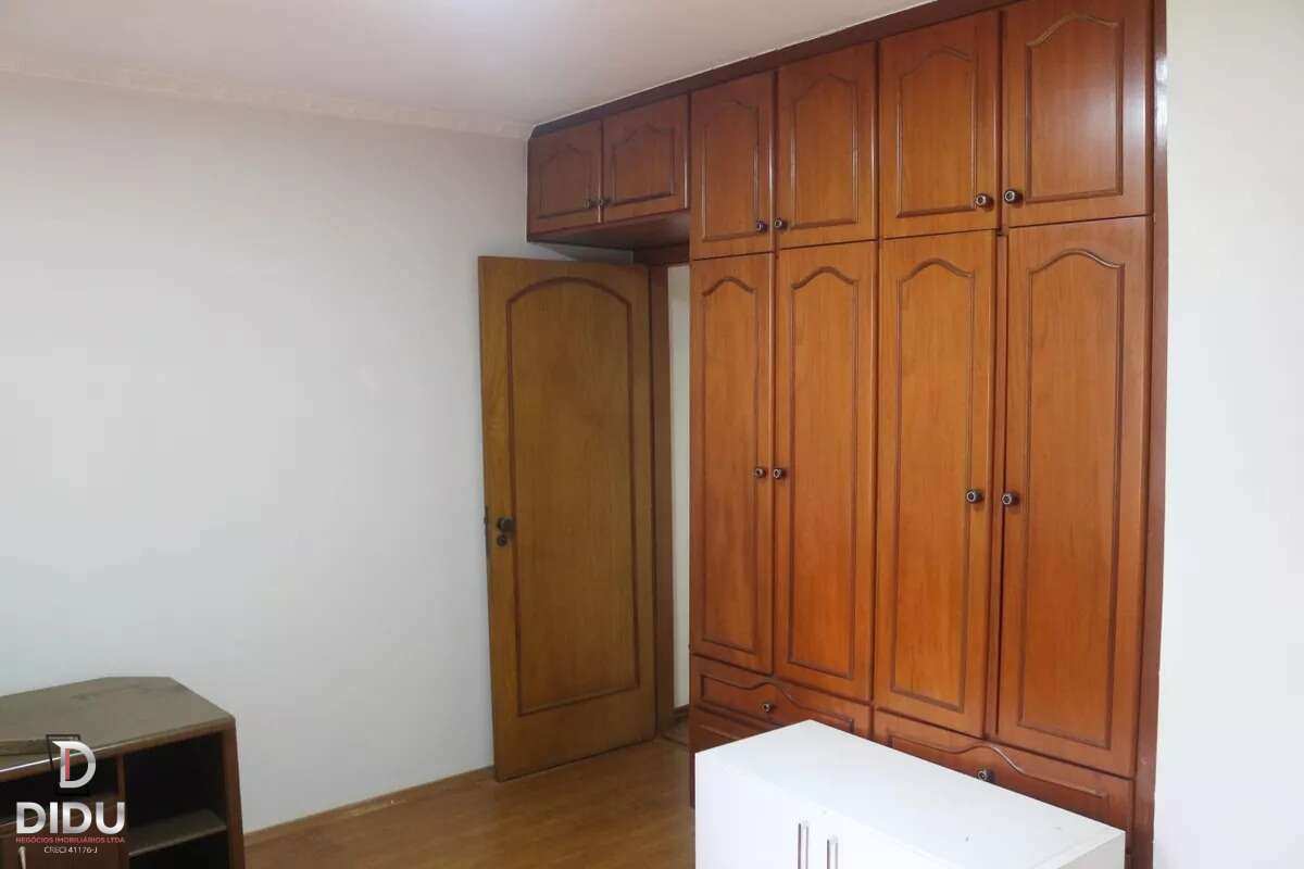 Casa, 3 quartos, 343 m² - Foto 3